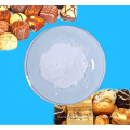 dioxido de titanio Titanium Dioxide TiO2 R-216 High light Resistance best supplier